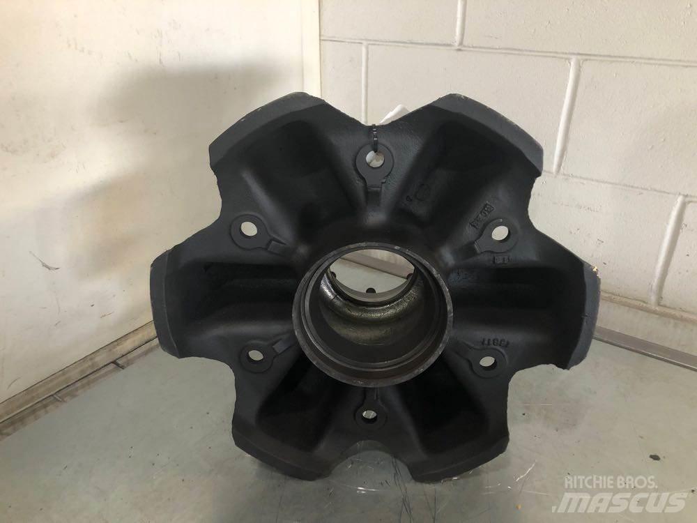 Dayton  Pneus