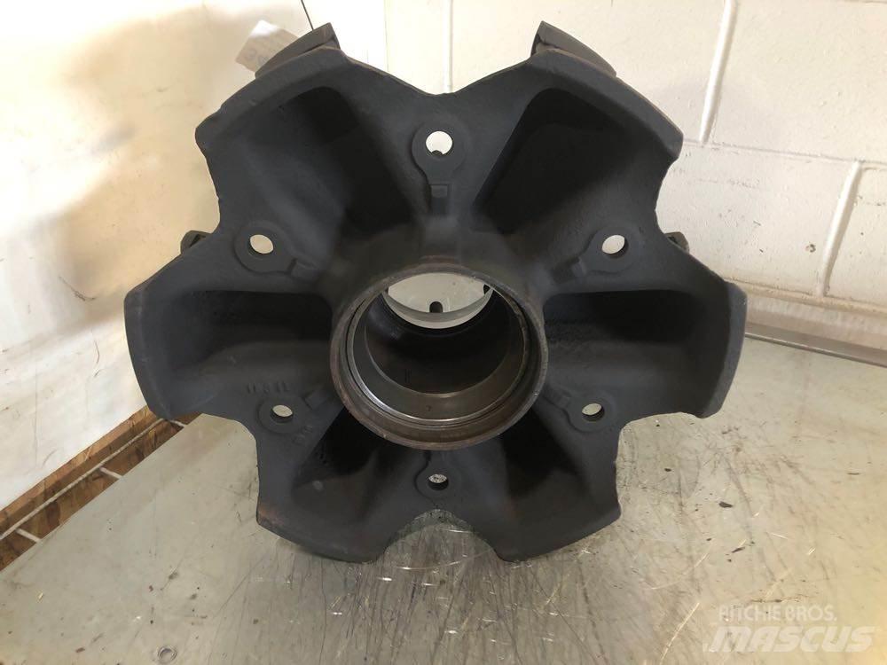 Dayton  Pneus