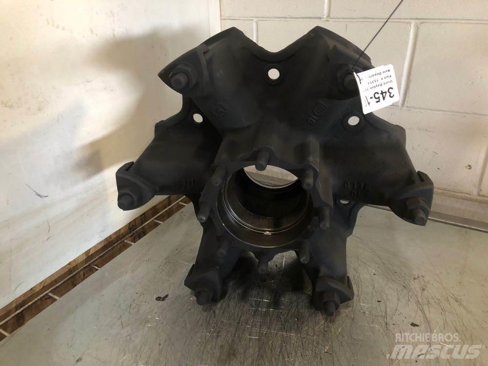 Dayton  Pneus