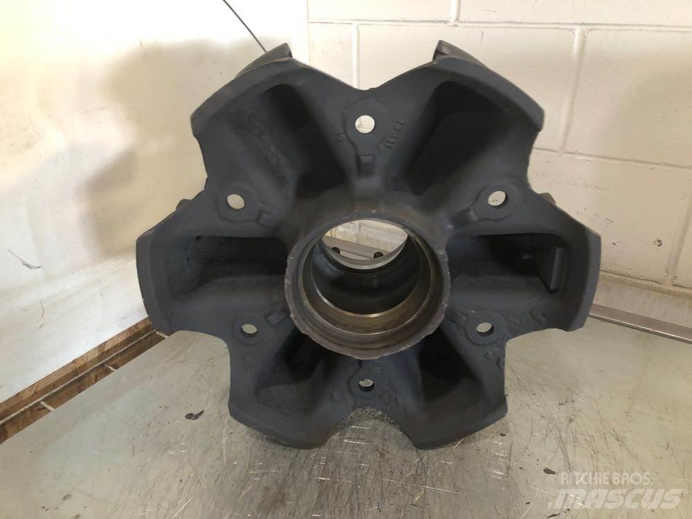 Dayton  Pneus