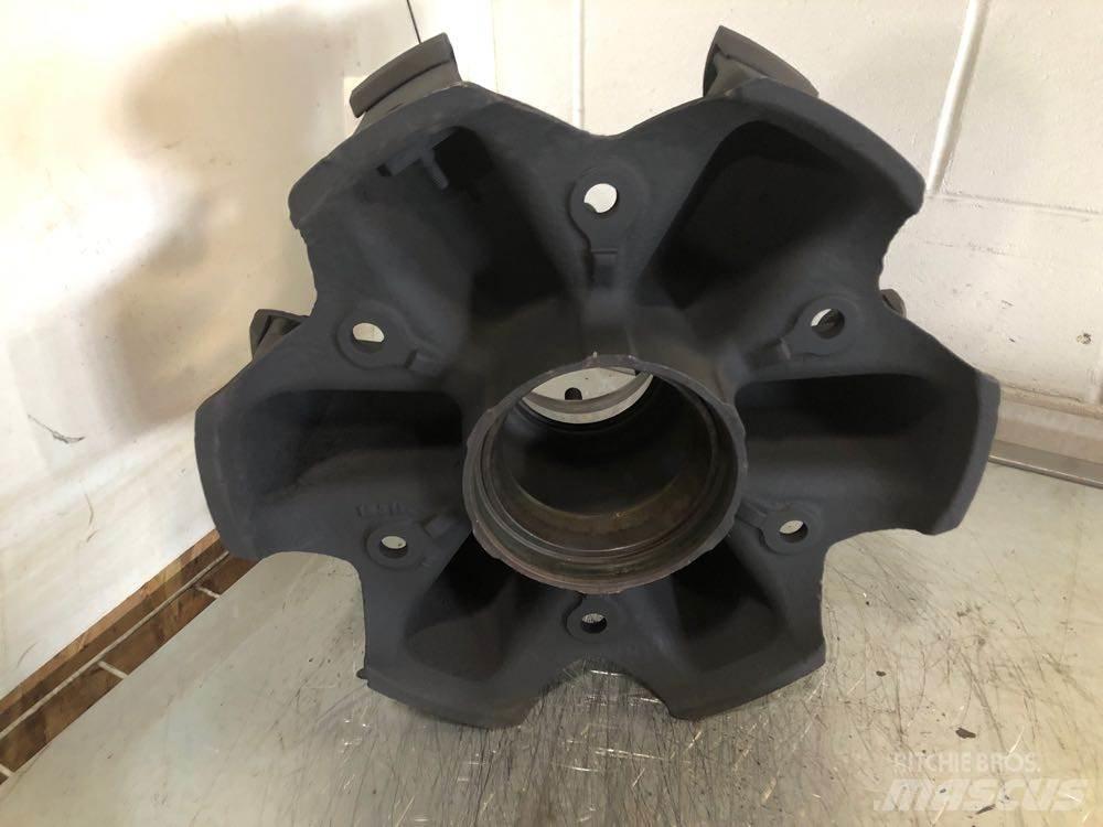 Dayton  Pneus