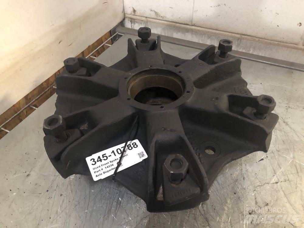 Dayton  Pneus