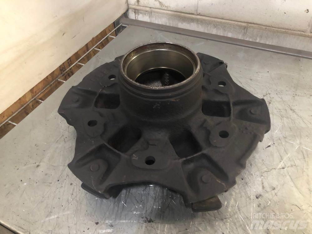 Dayton  Pneus
