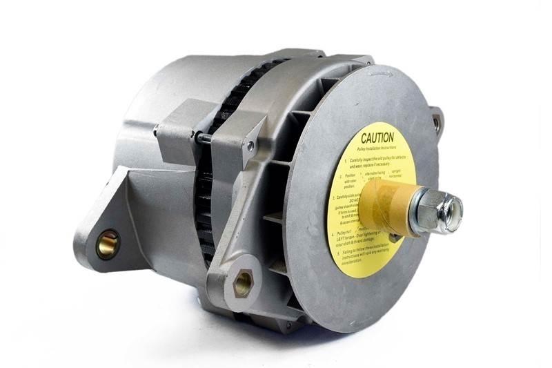  Fleetrite Electrónica