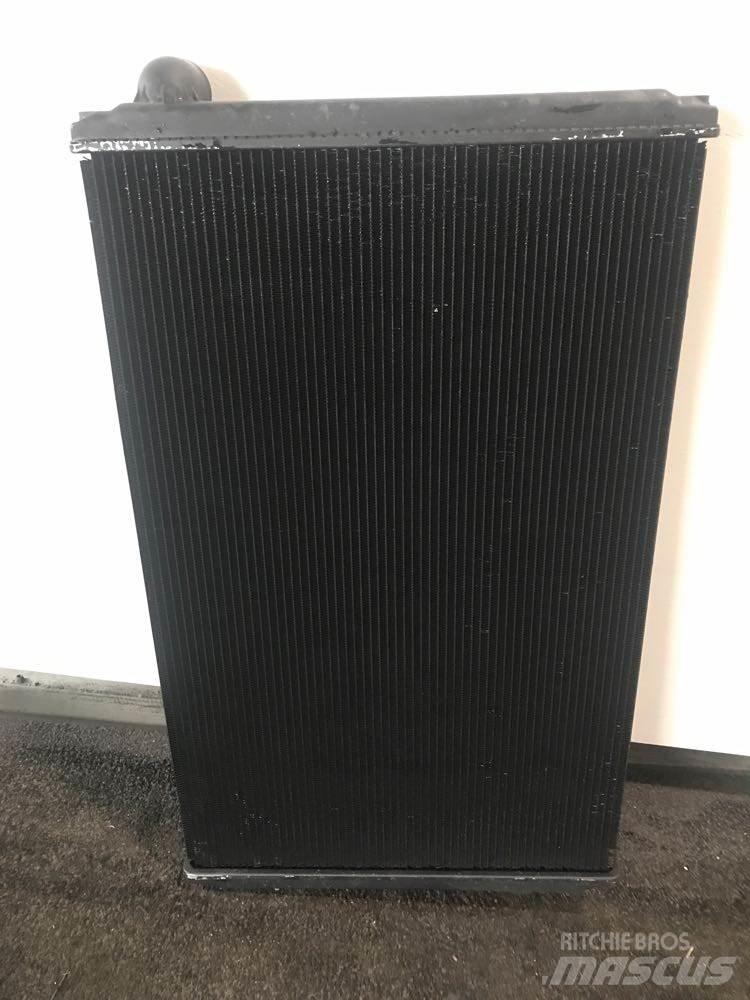 Ford L9000 Radiadores camiões e carrinhas