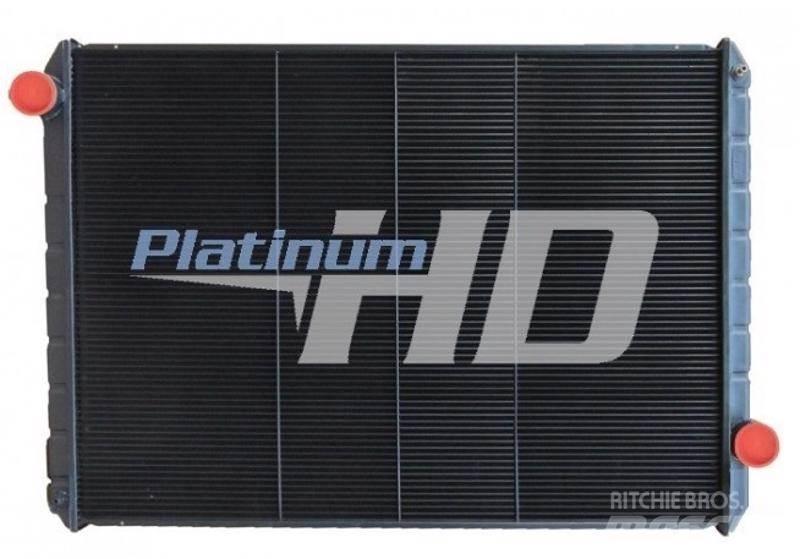 Ford L9000 Radiadores camiões e carrinhas
