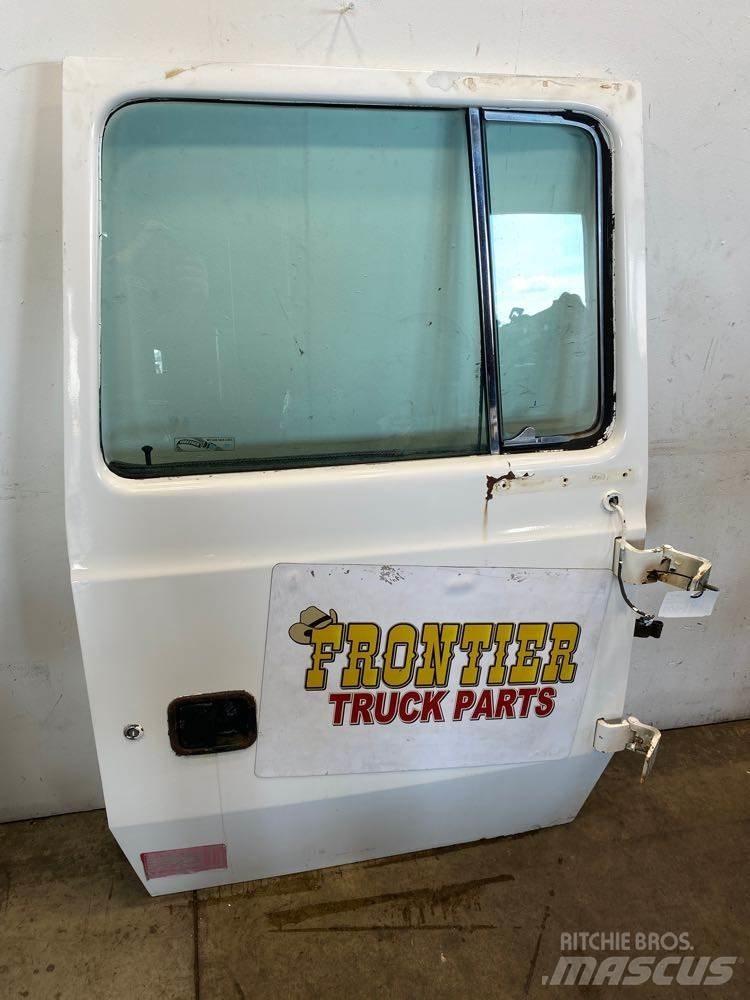 Ford LTA Transportes - Outros
