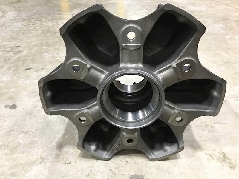  Gunite Pneus