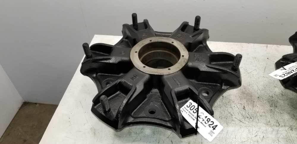  Gunite Pneus