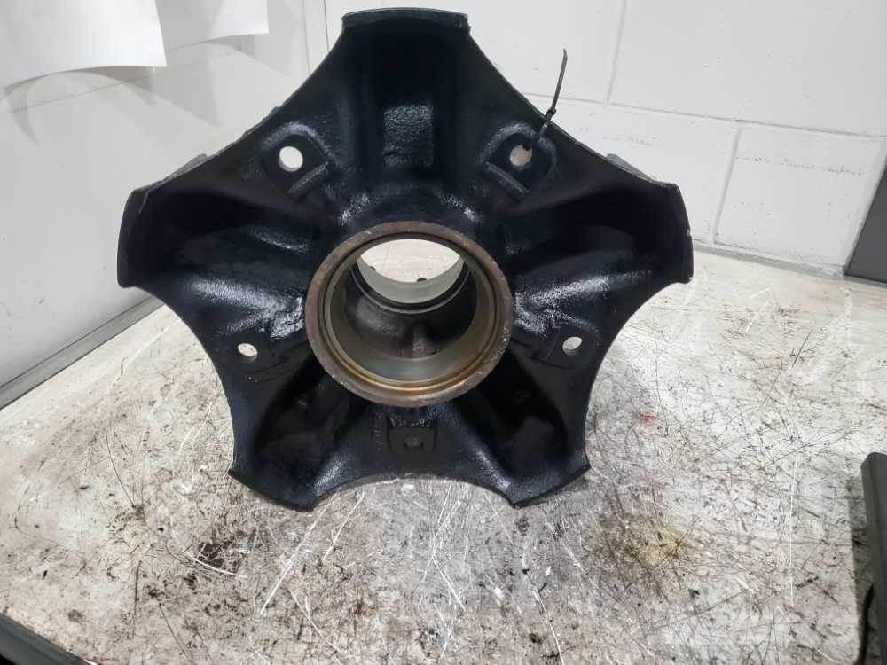  Gunite Pneus