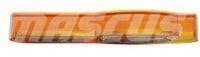 Kenworth  Transportes - Outros
