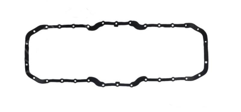 Mack E7 Transportes - Outros
