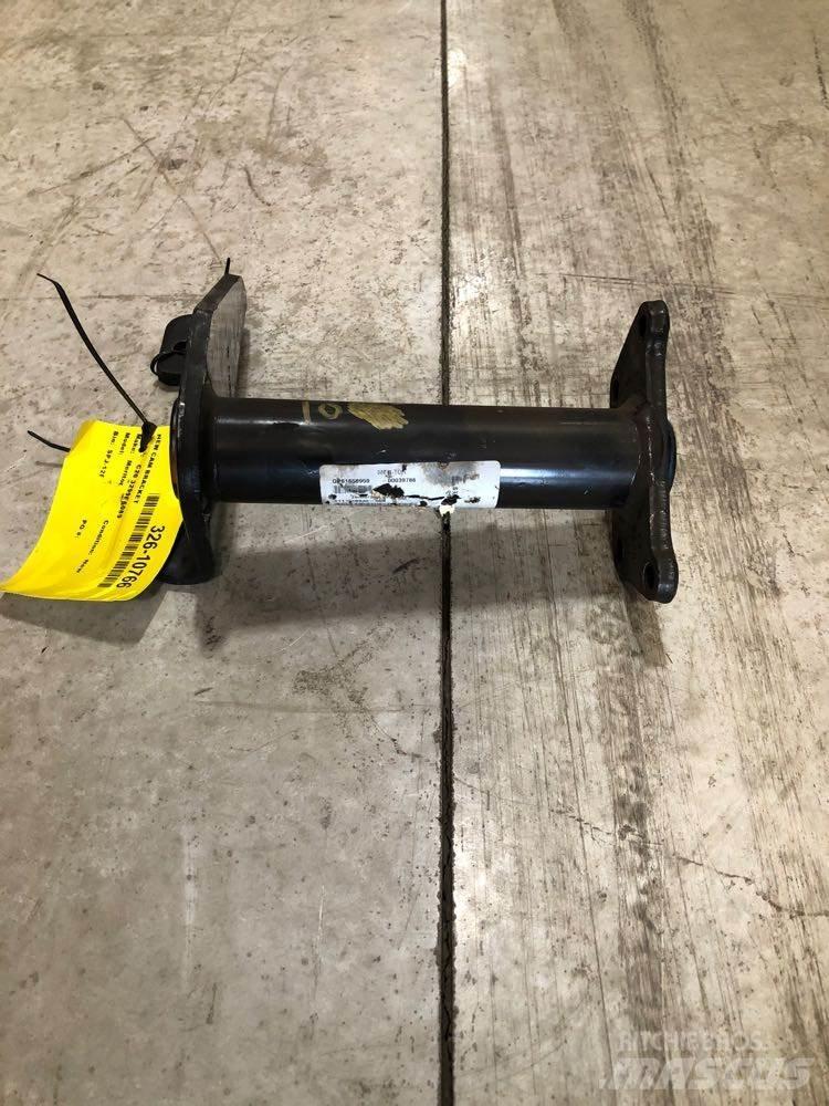 Meritor  Travőes