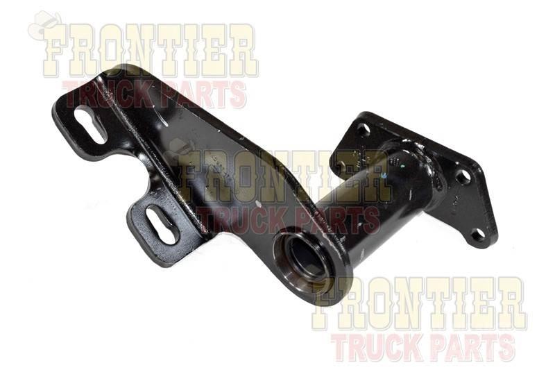 Meritor  Travőes