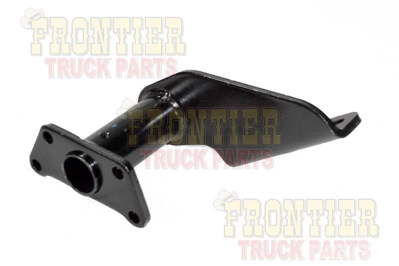 Meritor  Travőes