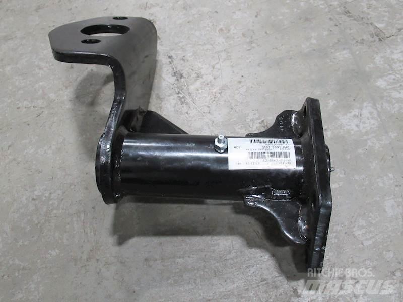 Meritor  Travőes