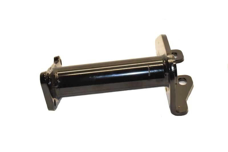 Meritor  Travőes