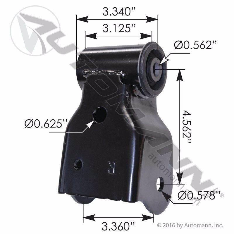 Nissan  Chassis e suspensões