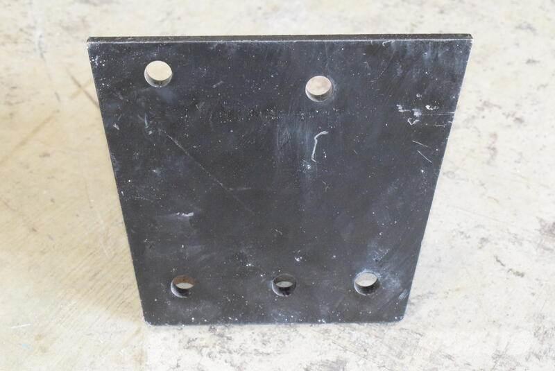 Paccar  Transportes - Outros
