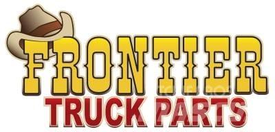 Peterbilt  Transportes - Outros
