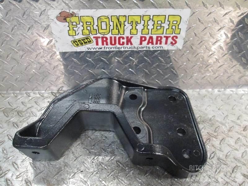 Peterbilt  Transportes - Outros
