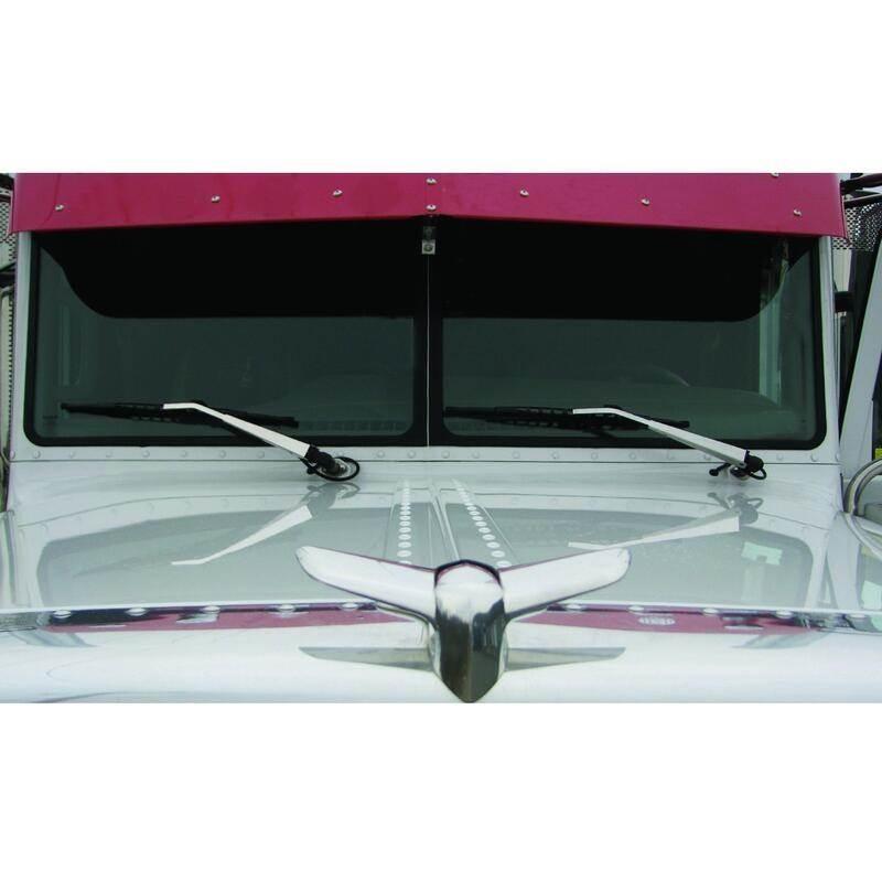 Peterbilt  Transportes - Outros
