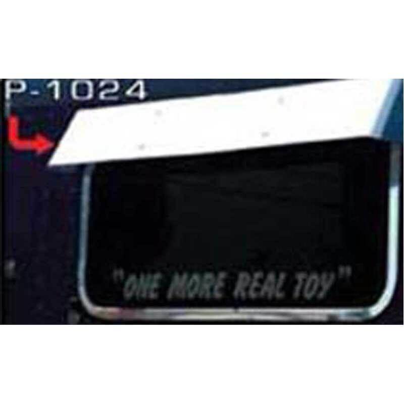 Peterbilt  Transportes - Outros
