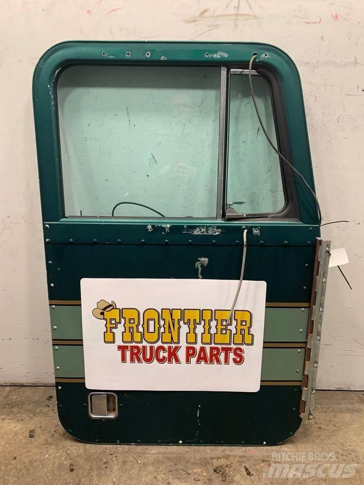 Peterbilt  Transportes - Outros
