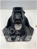 Peterbilt  Chassis e suspensões