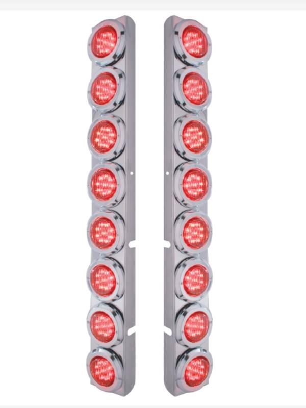 Peterbilt  Transportes - Outros
