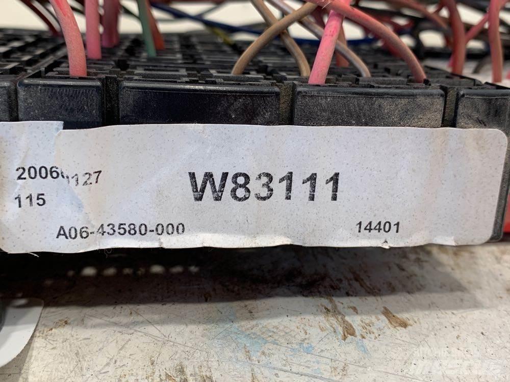 Sterling  Electrónica