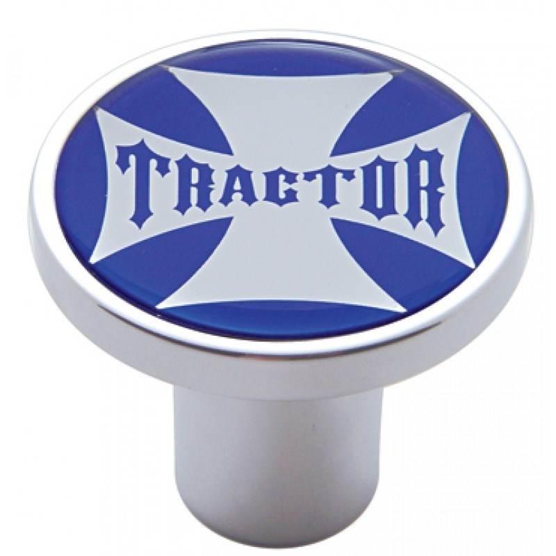 Universal  Transportes - Outros
