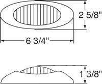 Universal  Electrónica