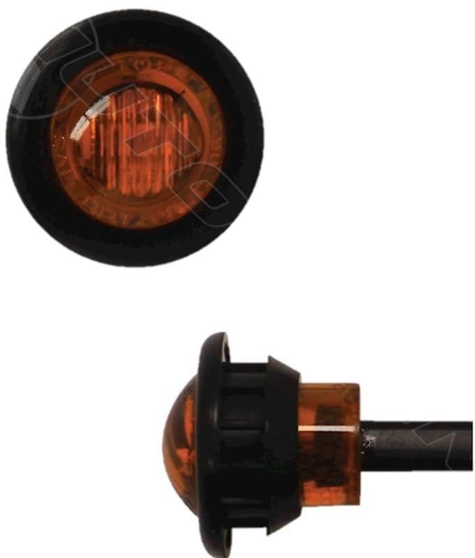 Universal  Electrónica