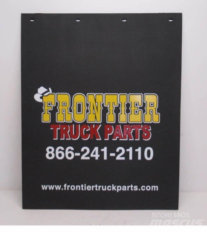 Universal  Transportes - Outros
