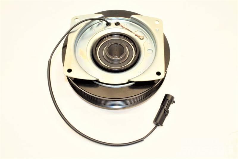 Universal  Electrónica