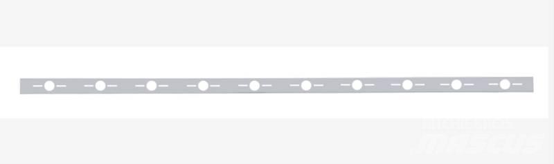 Universal  Transportes - Outros
