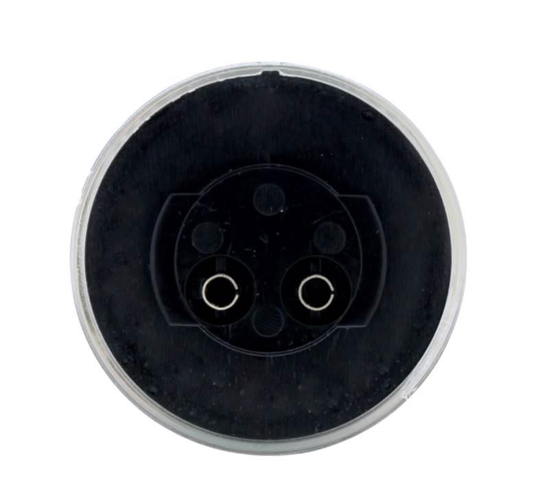 Universal  Electrónica