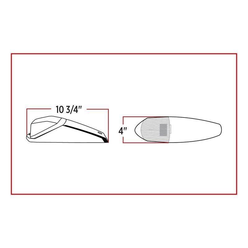Universal  Electrónica