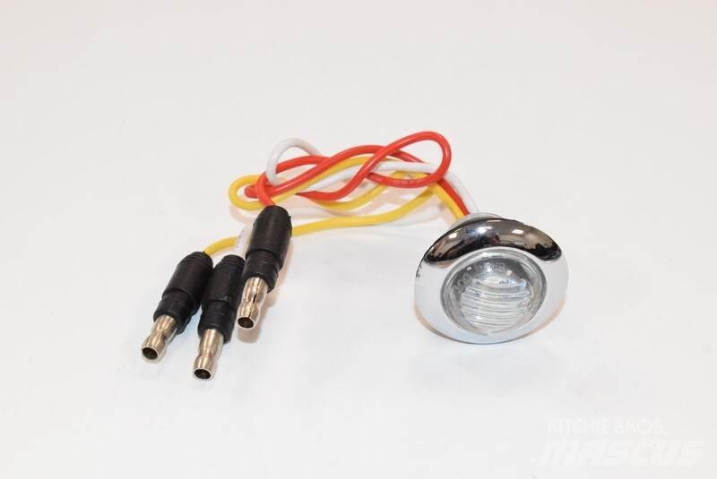 Universal  Electrónica