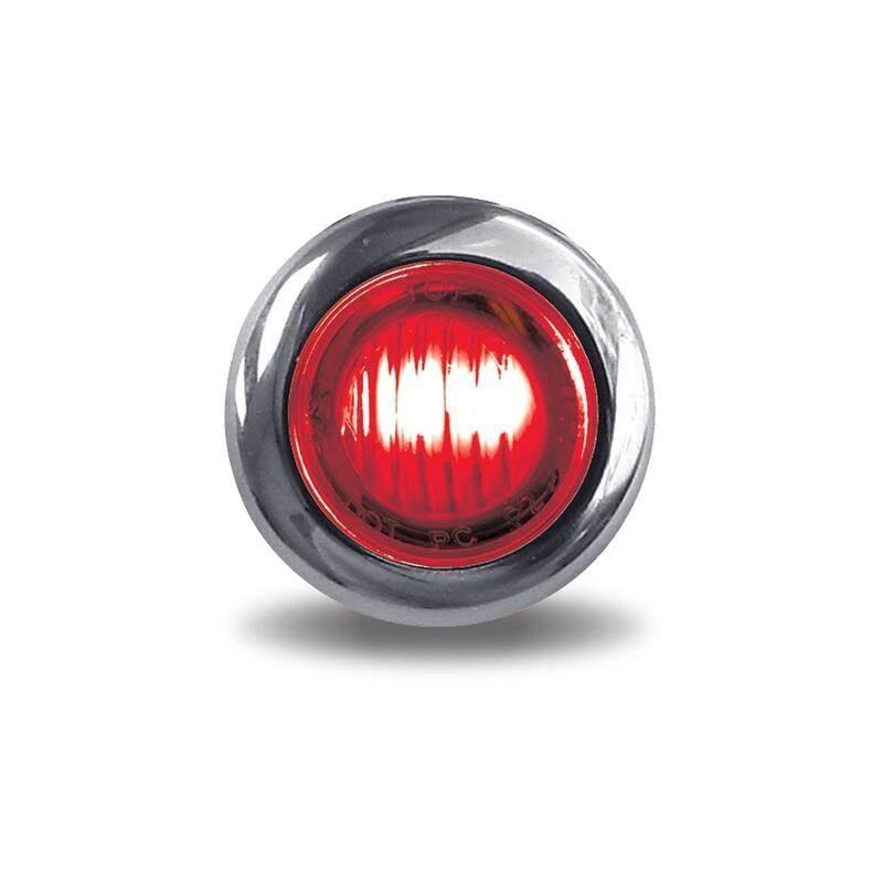 Universal  Electrónica