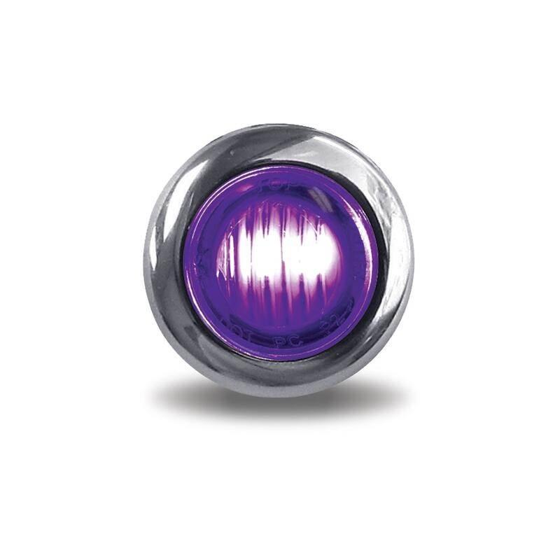 Universal  Electrónica