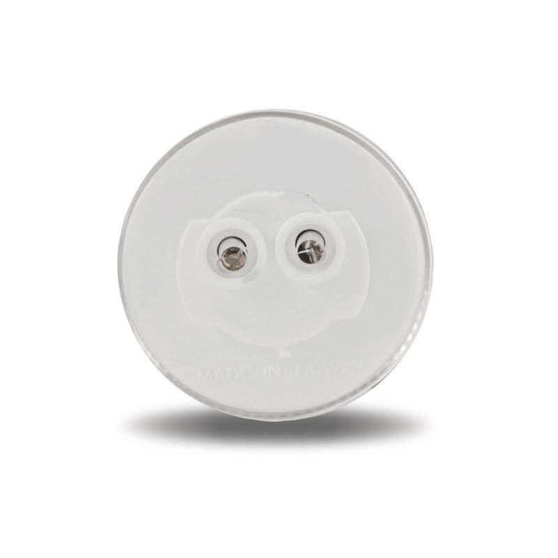 Universal  Electrónica