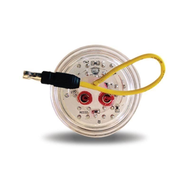 Universal  Electrónica