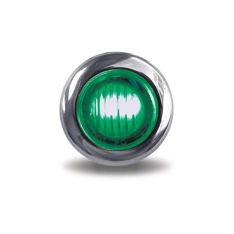 Universal  Electrónica