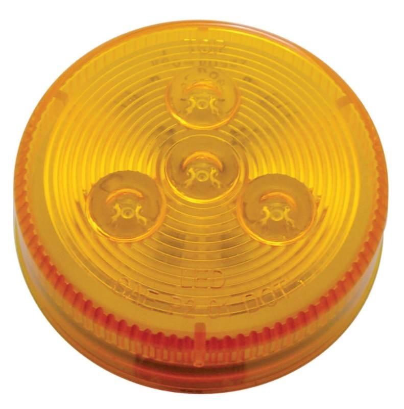 Universal  Electrónica