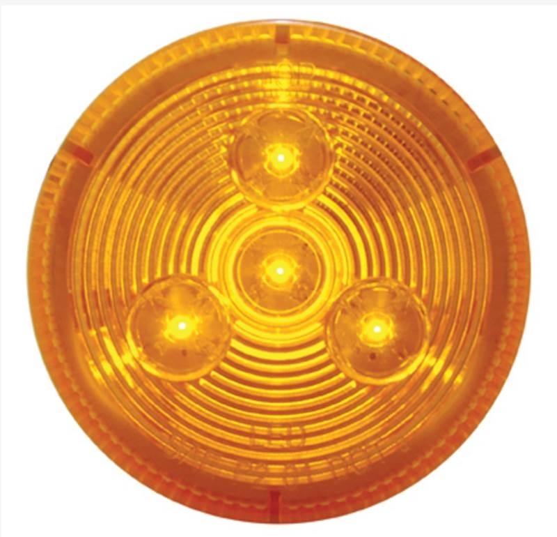 Universal  Electrónica