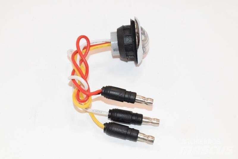 Universal  Electrónica