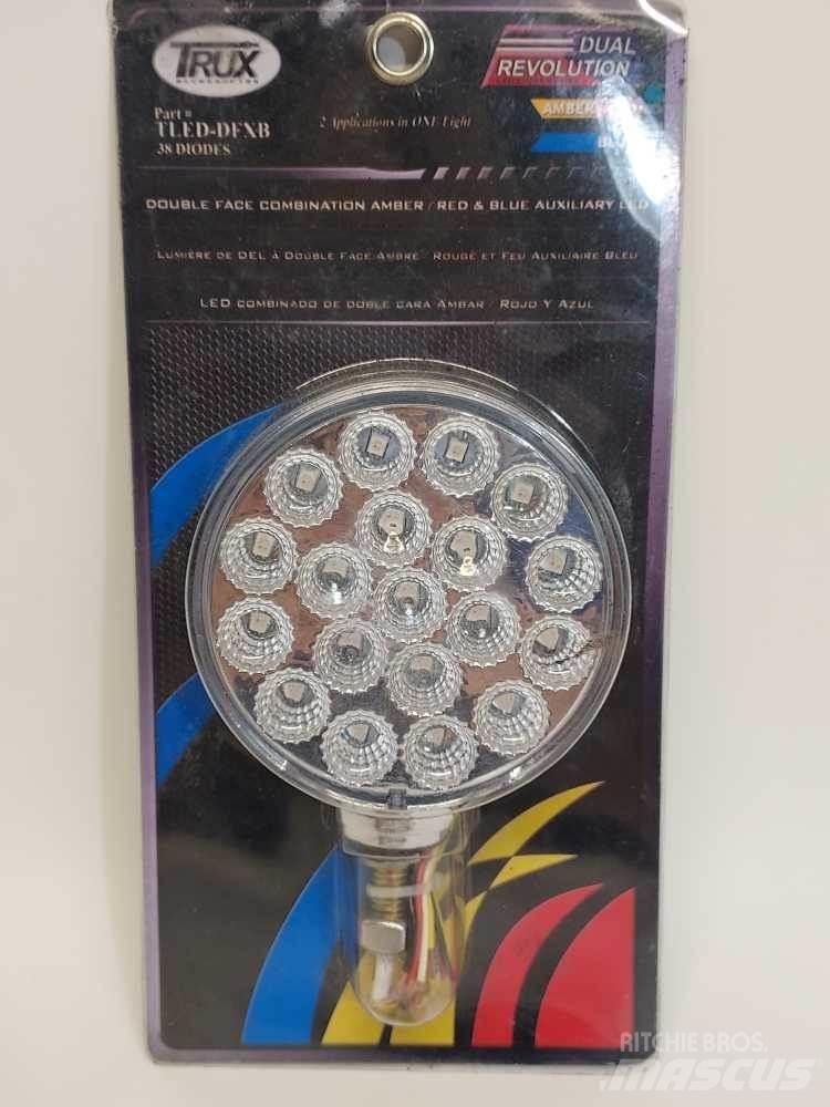 Universal  Electrónica