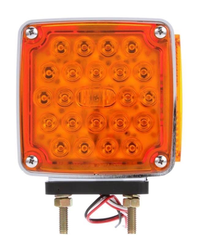 Universal  Electrónica